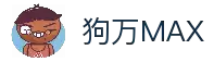 狗万·(MAX)股份有限公司官网